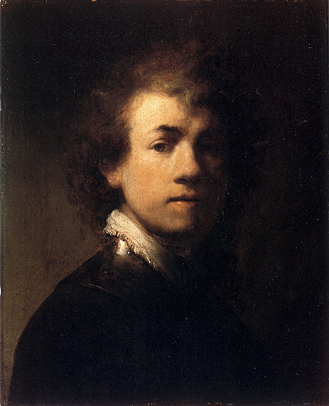 Rembrandt-1606-1669 (72).jpg